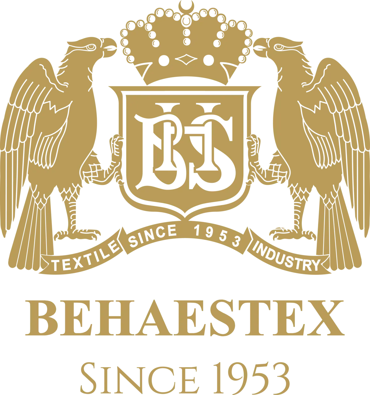 PT Behaestex
